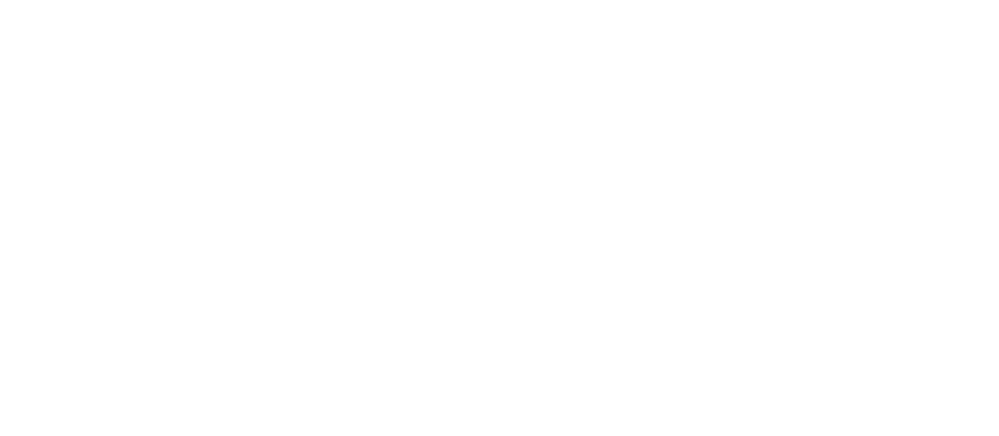 Tavares Photography